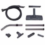 Numatic Complete Accessory Kit (1.7m Hose)